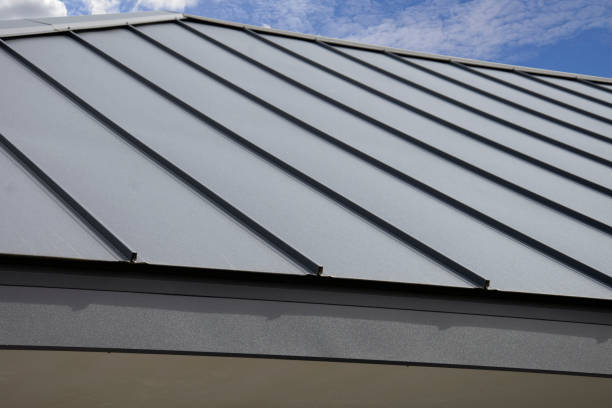 Best 4 Ply Roofing  in South Amboy, NJ